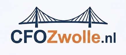 CFOZwolle.nl is een handelsnaam van CFRS Finance BV